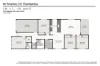 10 Shanks Court, Bundamba QLD 4304-Floorplan