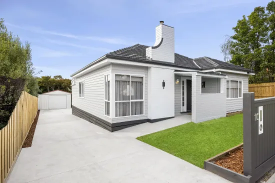 10 Shannon Avenue, Hamlyn Heights, Vic 3215