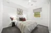 10 Shannon Avenue, Hamlyn Heights, Vic 3215-Image