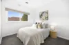 10 Shannon Avenue, Hamlyn Heights, Vic 3215-Image