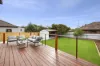 10 Shannon Avenue, Hamlyn Heights, Vic 3215-Image