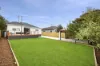 10 Shannon Avenue, Hamlyn Heights, Vic 3215-Image