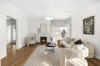 10 Shannon Avenue, Hamlyn Heights, Vic 3215-Image