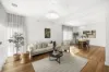 10 Shannon Avenue, Hamlyn Heights, Vic 3215-Image
