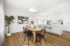 10 Shannon Avenue, Hamlyn Heights, Vic 3215-Image