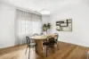 10 Shannon Avenue, Hamlyn Heights, Vic 3215-Image