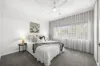 10 Shannon Avenue, Hamlyn Heights, Vic 3215-Image