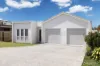 10 Sharman Street, Redbank Plains, Qld 4301