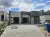 10 Sharman Street, Redbank Plains, Qld 4301-Image
