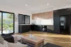 10 Sharman Street, Redbank Plains, Qld 4301-Image