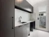 10 Sharman Street, Redbank Plains, Qld 4301-Image