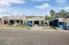 10 Sharman Street, Redbank Plains, Qld 4301-Image