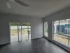 10 Sharman Street, Redbank Plains, Qld 4301-Image