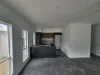 10 Sharman Street, Redbank Plains, Qld 4301-Image