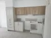 10 Sharman Street, Redbank Plains, Qld 4301-Image