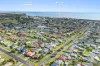 10 Sharon Court, Devonport, Tas 7310