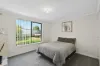 10 Sharon Court, Devonport, Tas 7310-Image