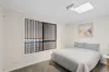 10 Sharon Court, Devonport, Tas 7310-Image