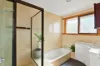 10 Sharon Court, Devonport, Tas 7310-Image
