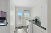 10 Sharon Court, Devonport, Tas 7310-Image