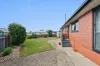 10 Sharon Court, Devonport, Tas 7310-Image