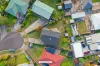 10 Sharon Court, Devonport, Tas 7310-Image