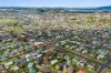 10 Sharon Court, Devonport, Tas 7310-Image