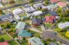 10 Sharon Court, Devonport, Tas 7310-Image