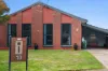 10 Sharon Court, Devonport, Tas 7310-Image