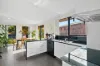 10 Sharon Court, Devonport, Tas 7310-Image