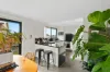 10 Sharon Court, Devonport, Tas 7310-Image