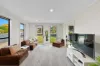 10 Sharon Court, Devonport, Tas 7310-Image