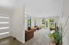 10 Sharon Court, Devonport, Tas 7310-Image