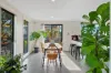 10 Sharon Court, Devonport, Tas 7310-Image