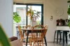 10 Sharon Court, Devonport, Tas 7310-Image