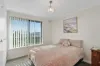 10 Sharon Court, Devonport, Tas 7310-Image