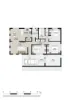 10 Sharon Court, Devonport, Tas 7310-Floorplan