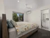 10 Shaun Street, Redbank Plains, Qld 4301-Image