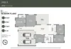 10 Shaun Street, Redbank Plains, Qld 4301-Floorplan