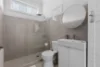 10 Shaw Place, Wynnum West, Qld 4178-Image