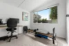 10 Shaw Place, Wynnum West, Qld 4178-Image