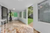 10 Shaw Place, Wynnum West, Qld 4178-Image
