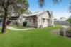 10 Shaw Place, Wynnum West, Qld 4178-Image