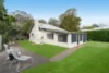 10 Shaw Place, Wynnum West, Qld 4178-Image
