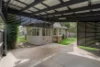 10 Shaw Place, Wynnum West, Qld 4178-Image