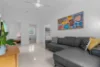 10 Shaw Place, Wynnum West, Qld 4178-Image