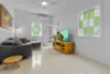 10 Shaw Place, Wynnum West, Qld 4178-Image