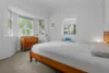 10 Shaw Place, Wynnum West, Qld 4178-Image