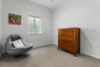 10 Shaw Place, Wynnum West, Qld 4178-Image