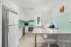 10 Shaw Place, Wynnum West, Qld 4178-Image